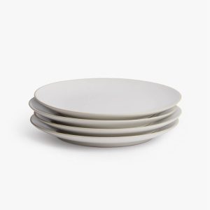 Ceramic plates №3