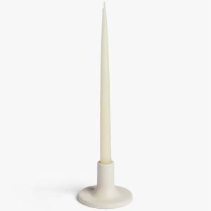 Versatile Lamp